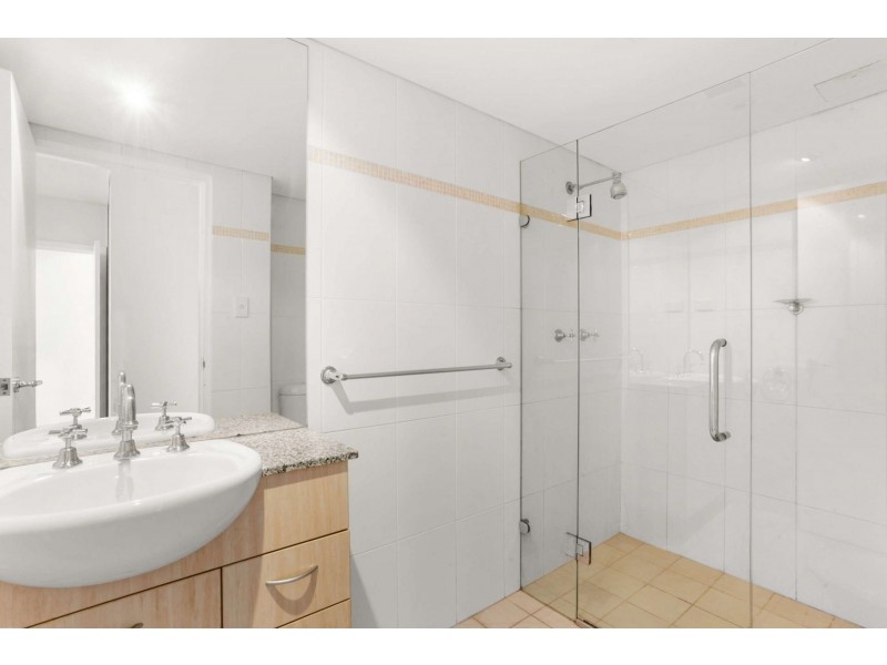 4/494-496 Old South Head Road, Rose Bay NSW 2029