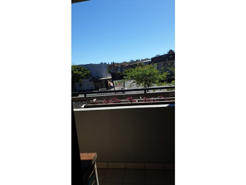 4/494-496 Old South Head Road, Rose Bay NSW 2029