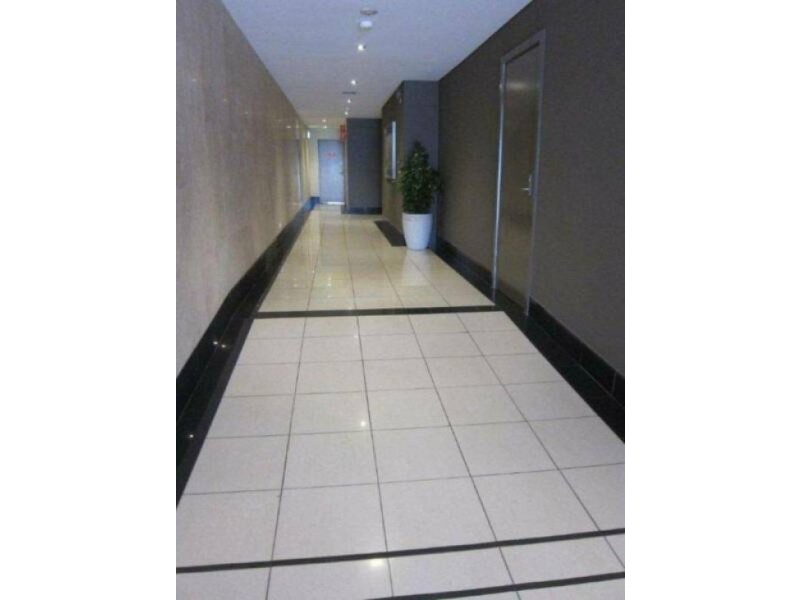 4/494-496 Old South Head Road, Rose Bay NSW 2029