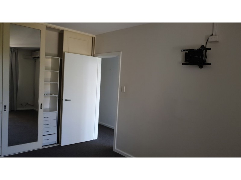 4/494-496 Old South Head Road, Rose Bay NSW 2029