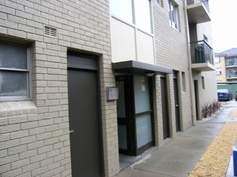 7/92 Station Street, West Ryde NSW 2114