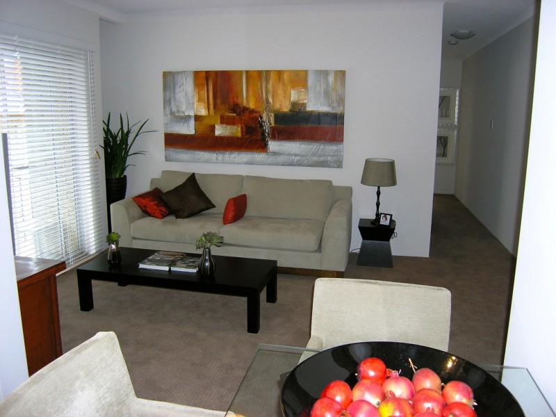 7/92 Station Street, West Ryde NSW 2114