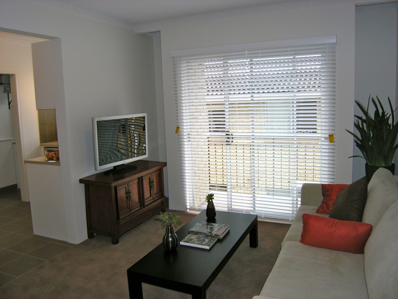 7/92 Station Street, West Ryde NSW 2114