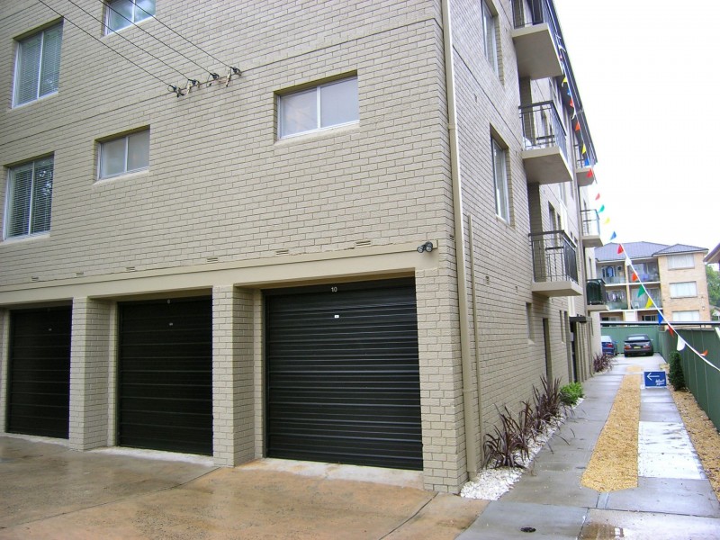 7/92 Station Street, West Ryde NSW 2114