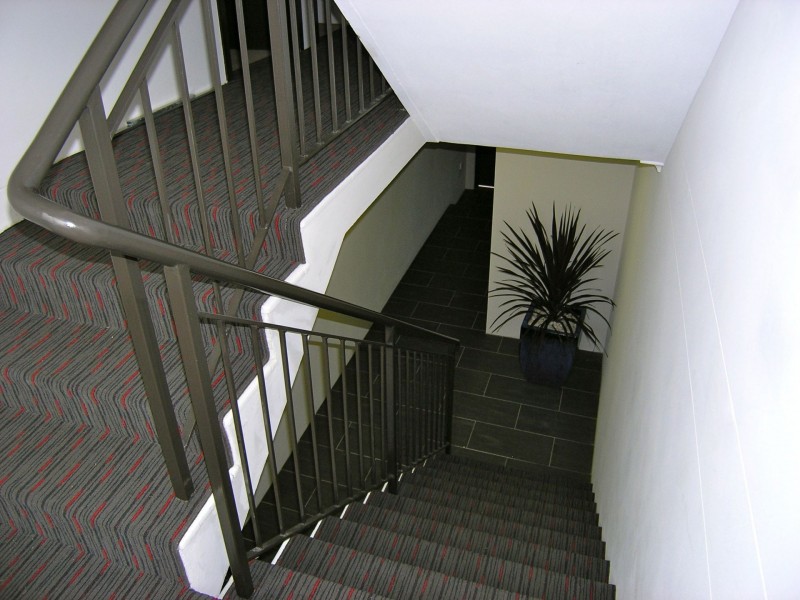 7/92 Station Street, West Ryde NSW 2114