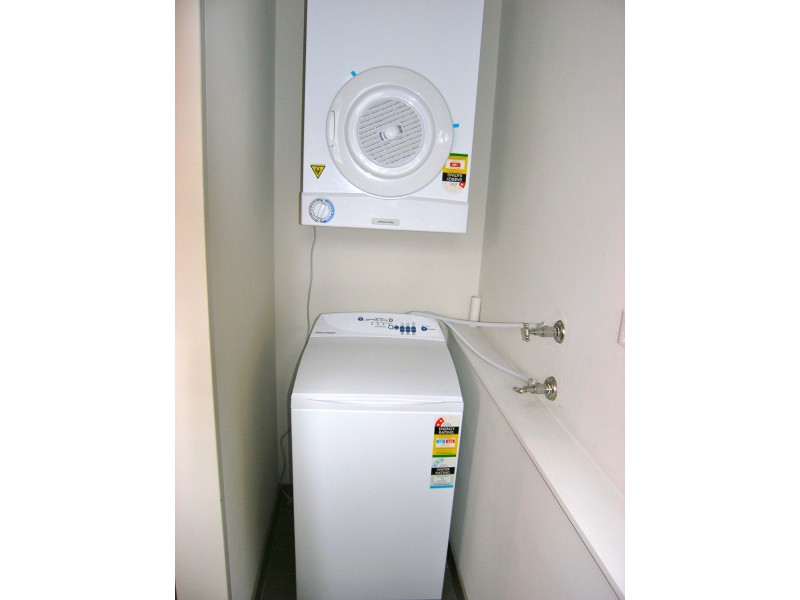 7/92 Station Street, West Ryde NSW 2114