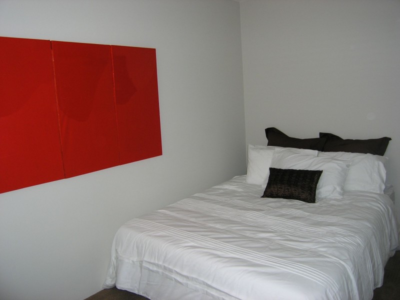 7/92 Station Street, West Ryde NSW 2114