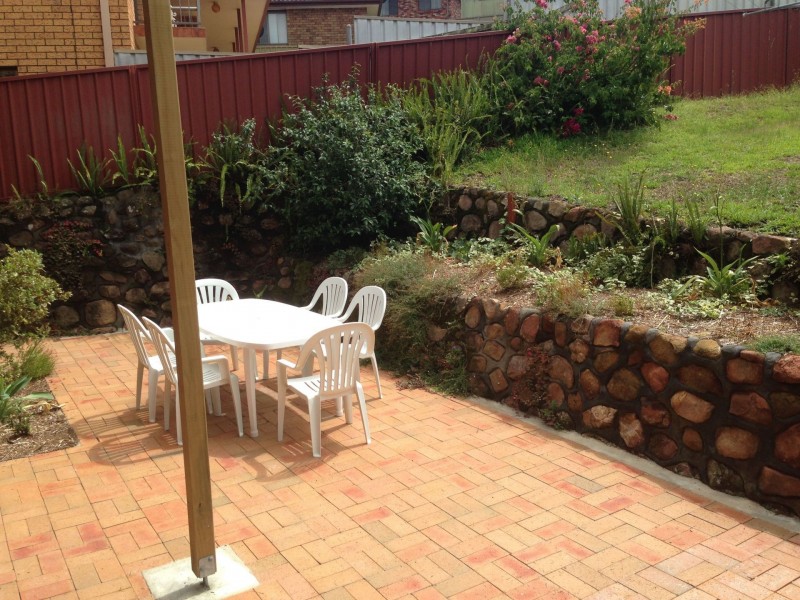 13 Cambronne Pde, Elermore Vale NSW 2287