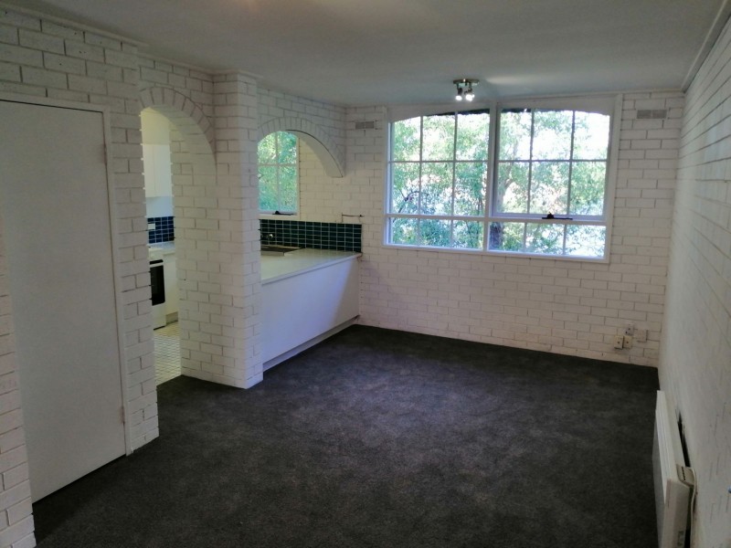 18/40 Woorayl Street, Carnegie VIC 3163