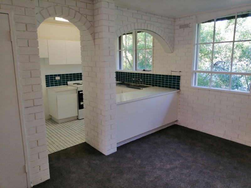 18/40 Woorayl Street, Carnegie VIC 3163