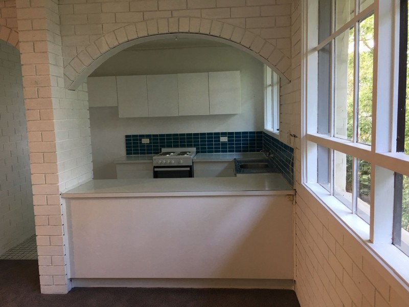 18/40 Woorayl Street, Carnegie VIC 3163