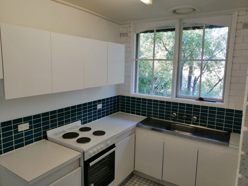 18/40 Woorayl Street, Carnegie VIC 3163