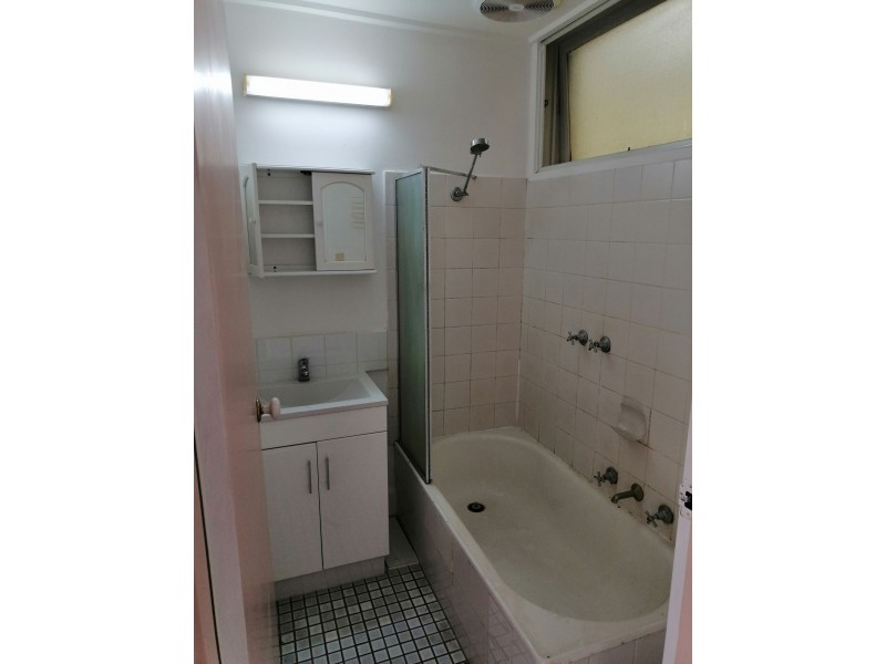 18/40 Woorayl Street, Carnegie VIC 3163