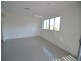 Unit 122/23 Robinson Place, Kelvin Grove QLD 4059
