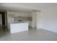 Unit 122/23 Robinson Place, Kelvin Grove QLD 4059