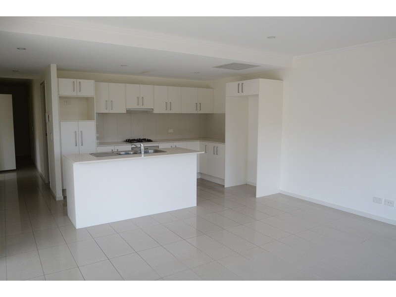 Unit 122/23 Robinson Place, Kelvin Grove QLD 4059