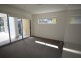 Unit 122/23 Robinson Place, Kelvin Grove QLD 4059