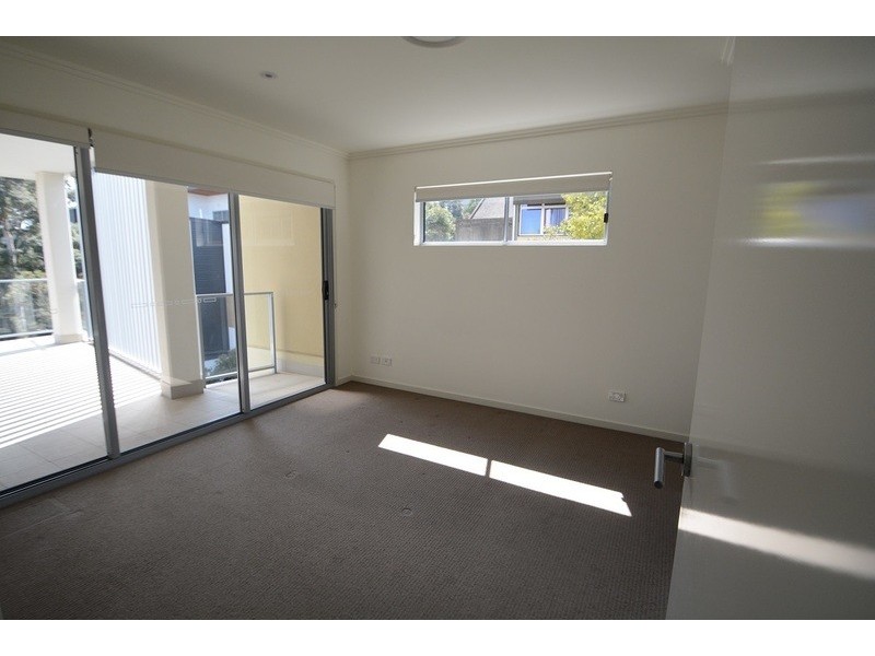 Unit 122/23 Robinson Place, Kelvin Grove QLD 4059