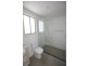 Unit 122/23 Robinson Place, Kelvin Grove QLD 4059