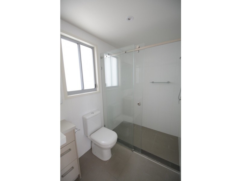Unit 122/23 Robinson Place, Kelvin Grove QLD 4059
