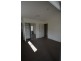 Unit 122/23 Robinson Place, Kelvin Grove QLD 4059