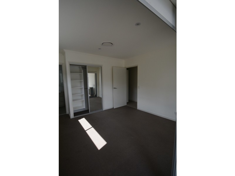 Unit 122/23 Robinson Place, Kelvin Grove QLD 4059