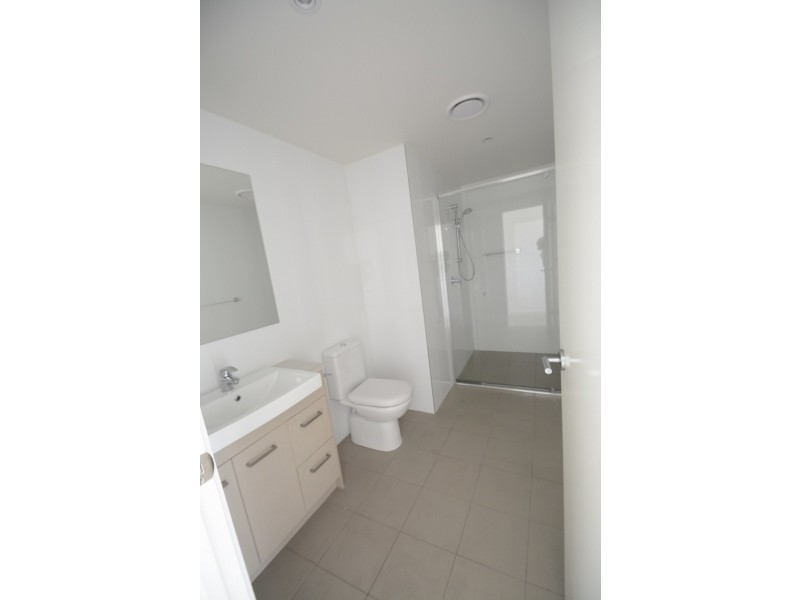 Unit 122/23 Robinson Place, Kelvin Grove QLD 4059