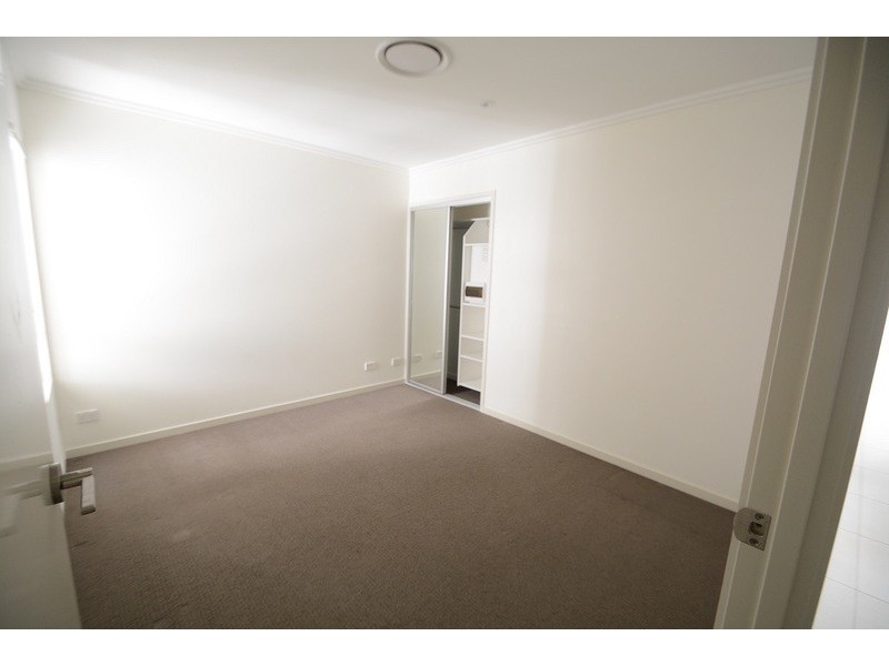 Unit 122/23 Robinson Place, Kelvin Grove QLD 4059