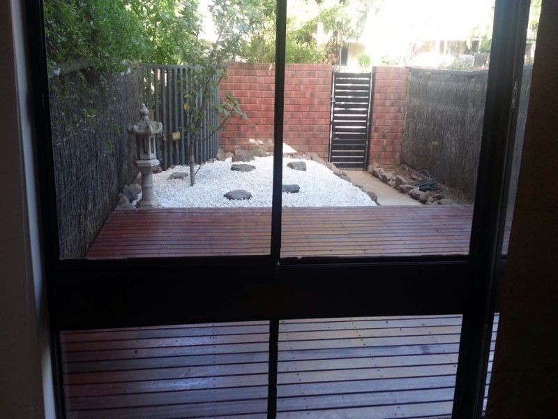 2/47-49 Elizabeth Street, Norwood SA 5067