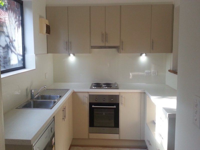 2/47-49 Elizabeth Street, Norwood SA 5067