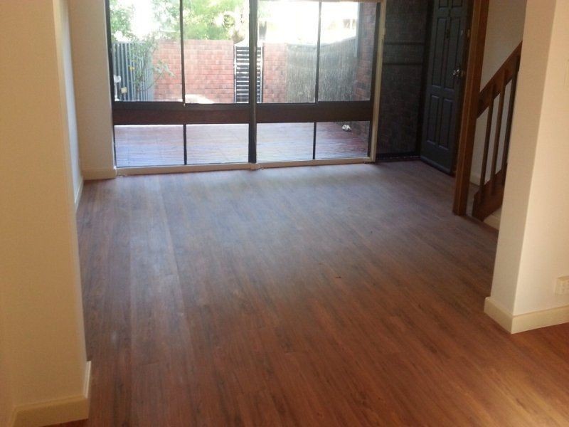 2/47-49 Elizabeth Street, Norwood SA 5067