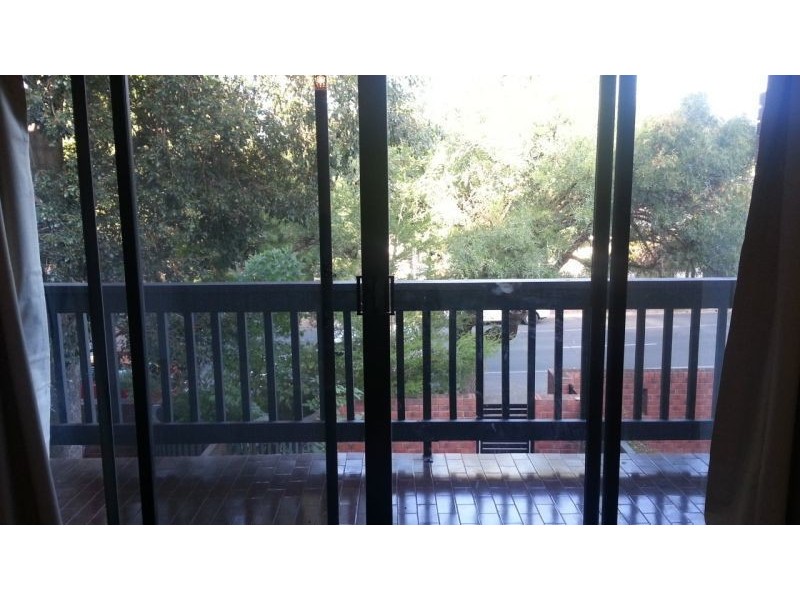 2/47-49 Elizabeth Street, Norwood SA 5067