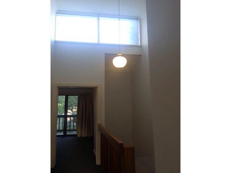 2/47-49 Elizabeth Street, Norwood SA 5067