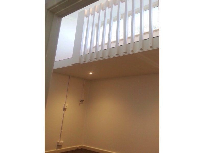 2/47-49 Elizabeth Street, Norwood SA 5067