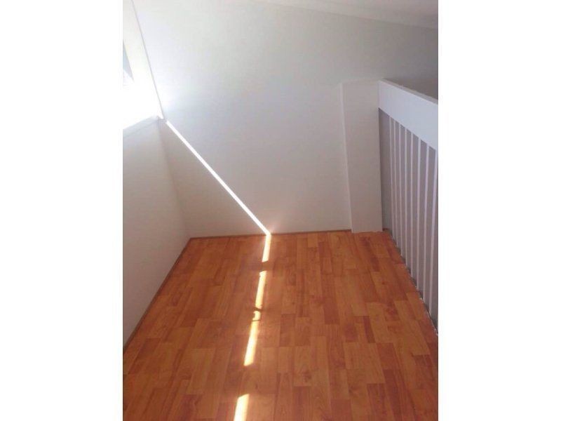 2/47-49 Elizabeth Street, Norwood SA 5067