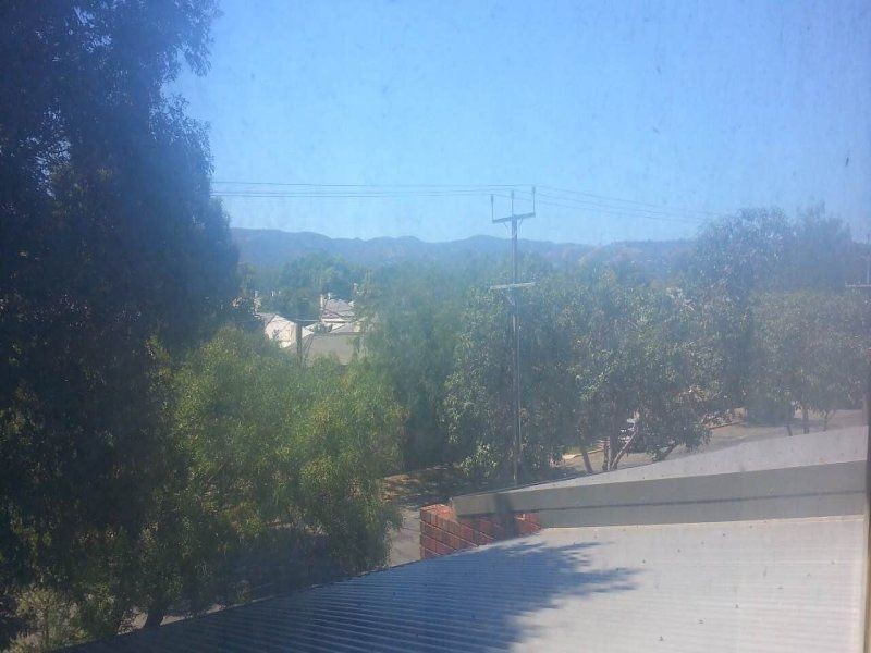 2/47-49 Elizabeth Street, Norwood SA 5067