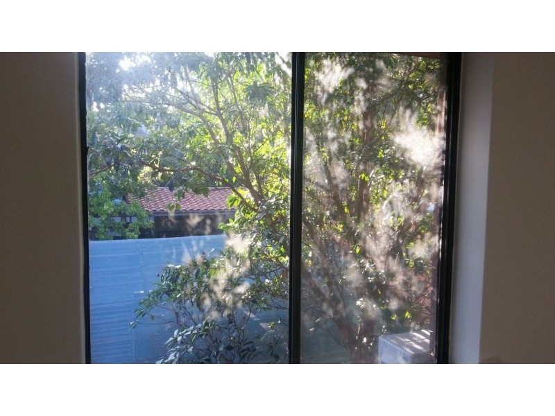 2/47-49 Elizabeth Street, Norwood SA 5067