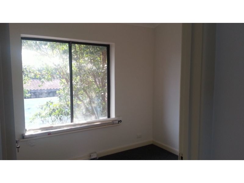 2/47-49 Elizabeth Street, Norwood SA 5067