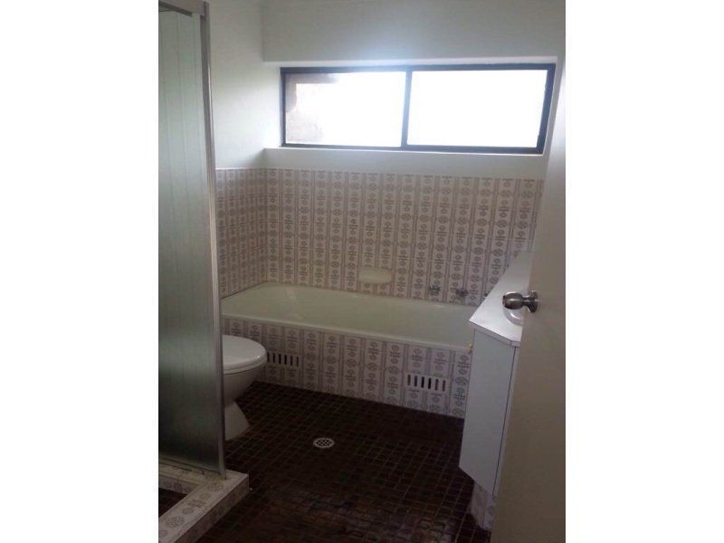 2/47-49 Elizabeth Street, Norwood SA 5067