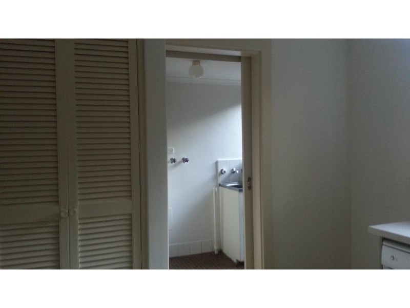 2/47-49 Elizabeth Street, Norwood SA 5067