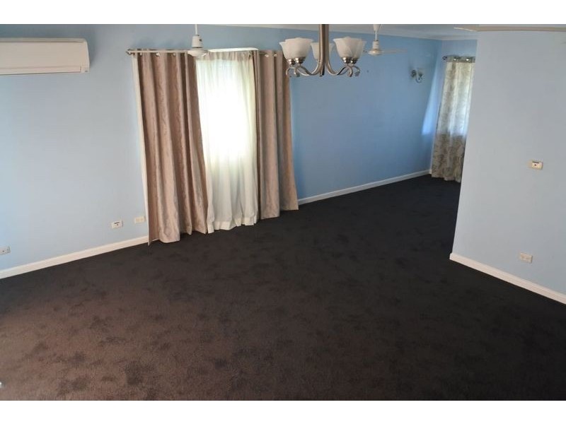 38 Nyngam Street, Acacia Ridge QLD 4110