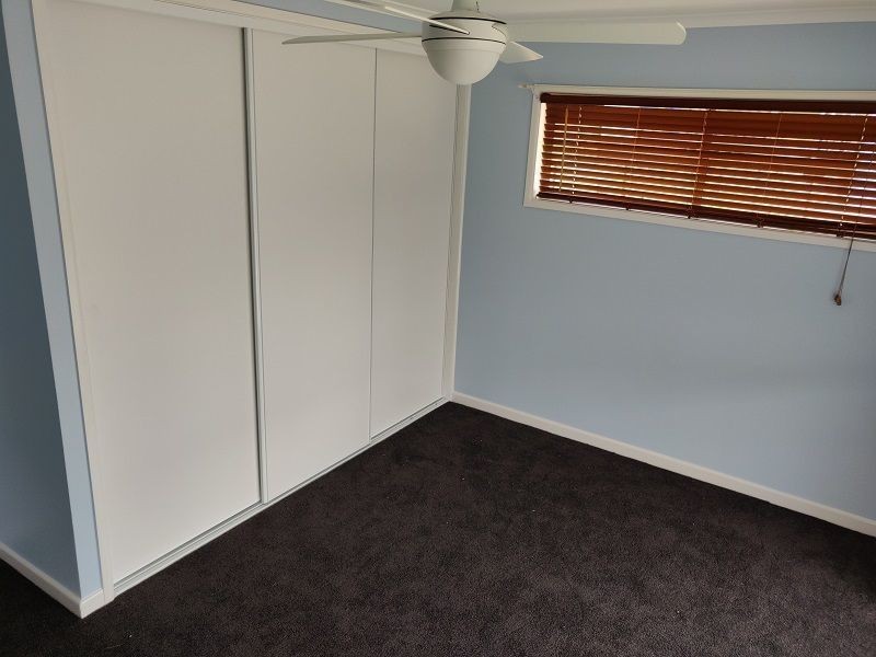 38 Nyngam Street, Acacia Ridge QLD 4110