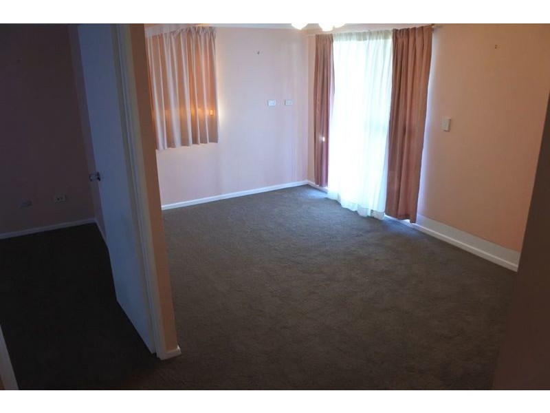 38 Nyngam Street, Acacia Ridge QLD 4110