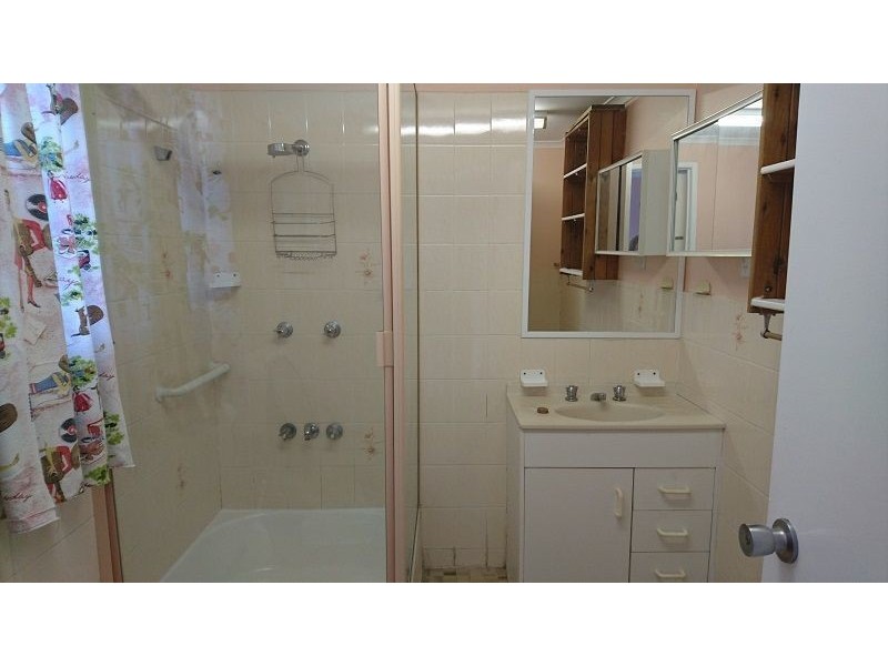 38 Nyngam Street, Acacia Ridge QLD 4110