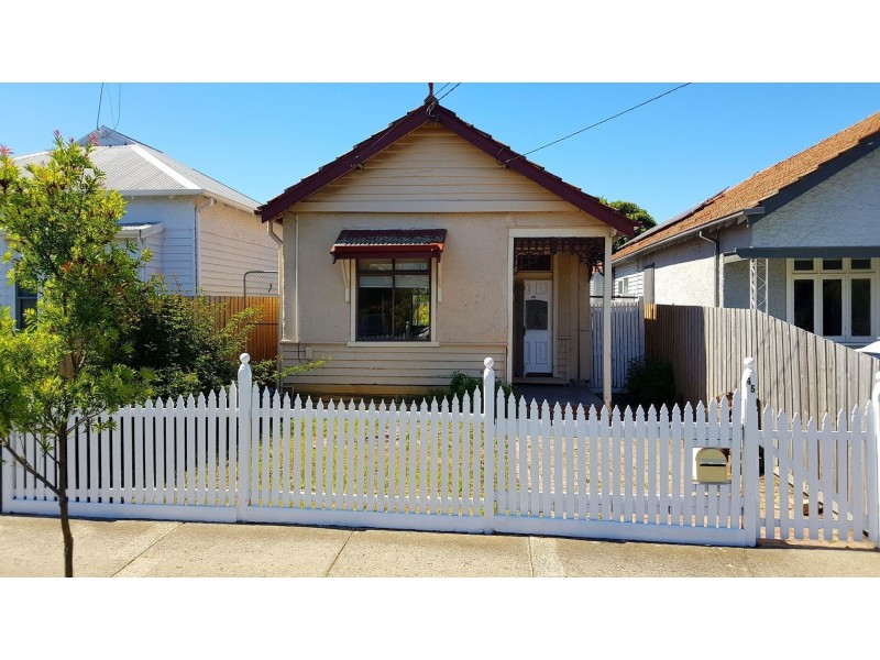 45 Blair Street, Coburg VIC 3058