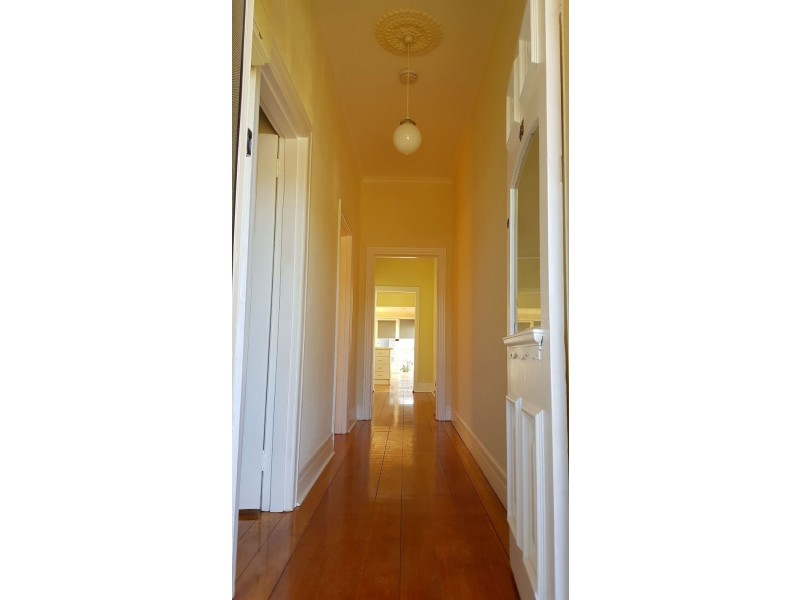 45 Blair Street, Coburg VIC 3058