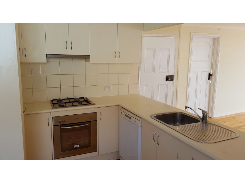 45 Blair Street, Coburg VIC 3058