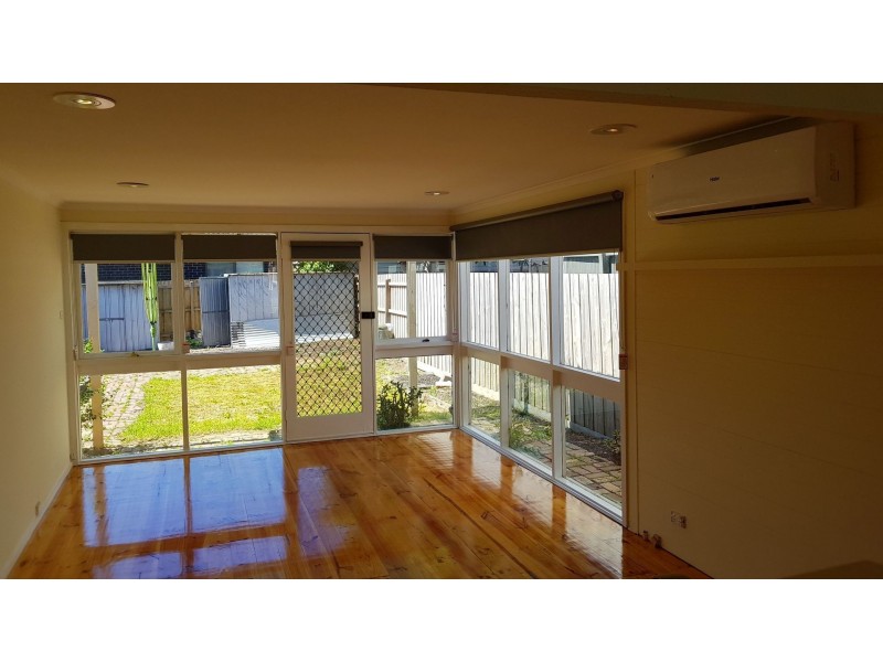 45 Blair Street, Coburg VIC 3058