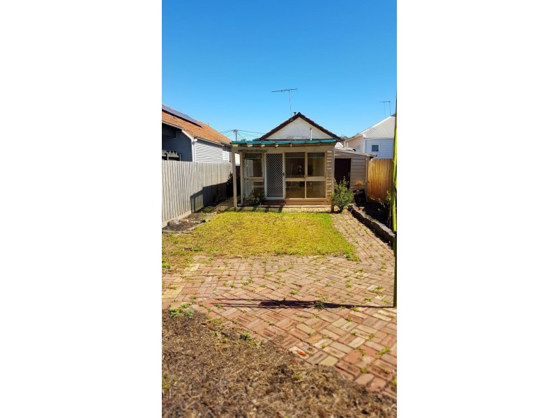 45 Blair Street, Coburg VIC 3058