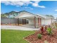 39 Shepherd Street, Wynnum QLD 4178